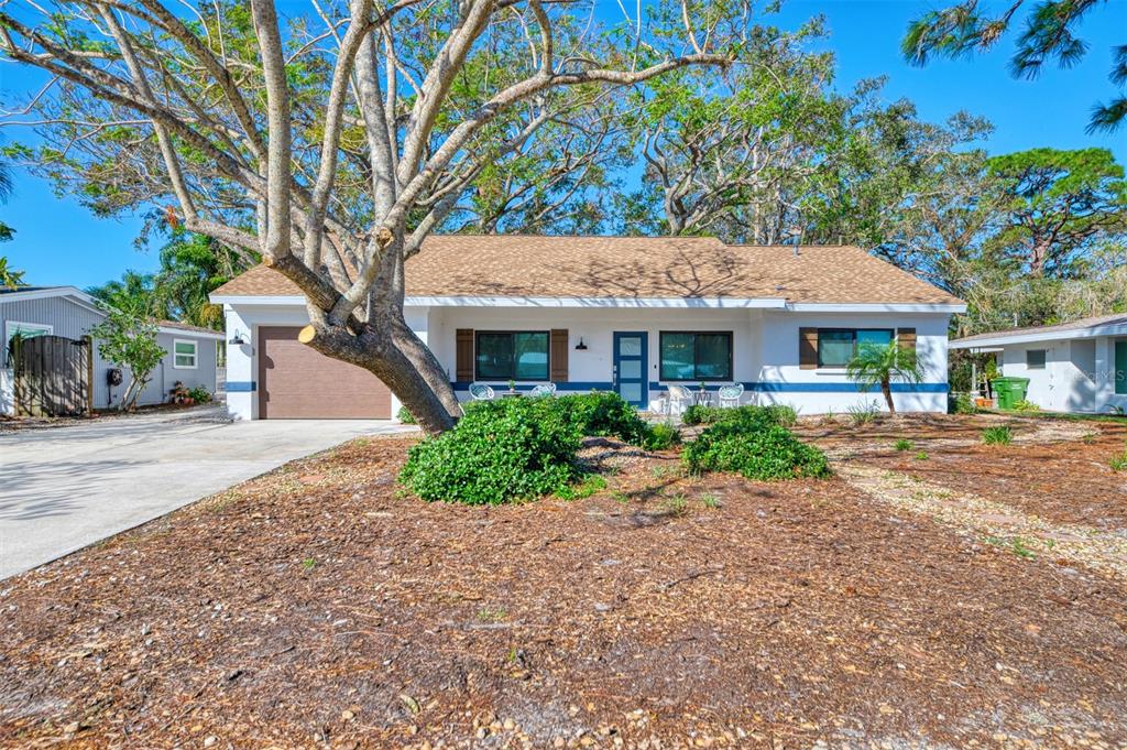 2120 CRAFT LANE