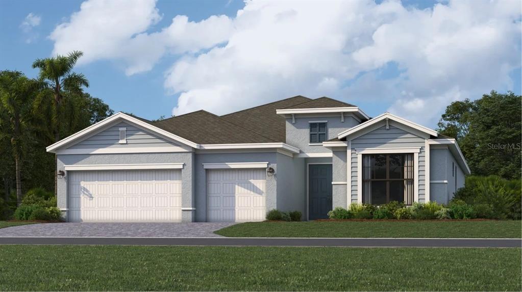 17822 CANE PATCH COURT