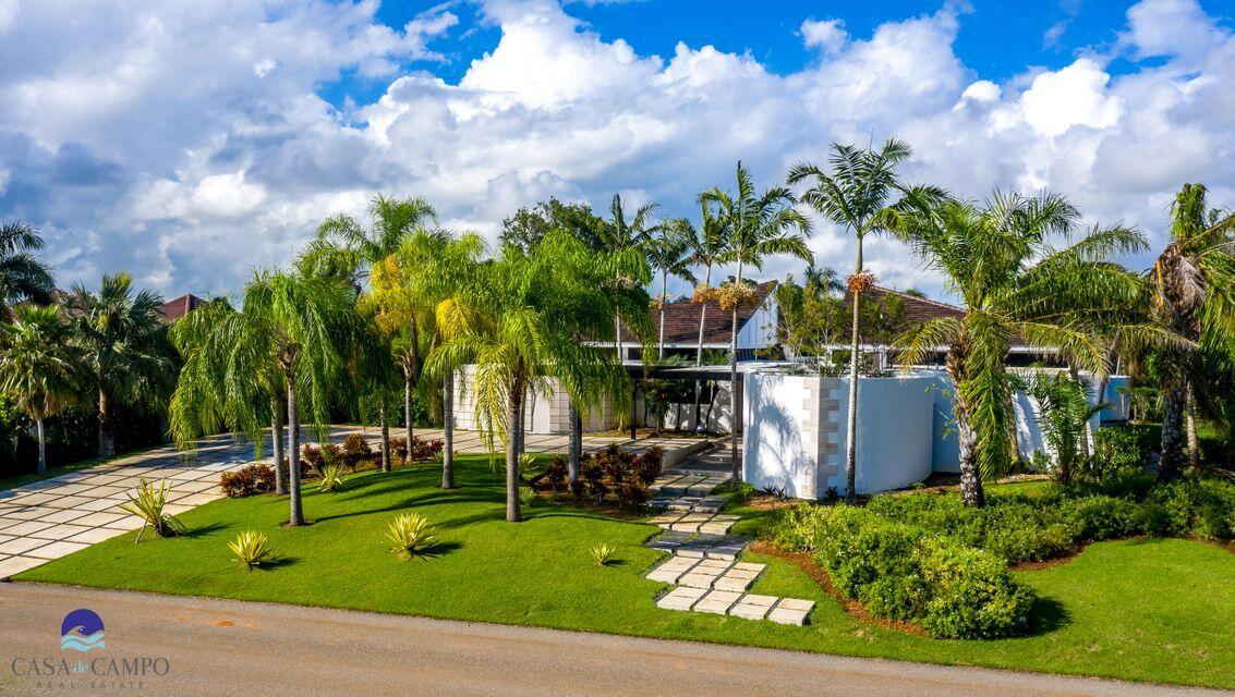 Las Canas — 16 Las Canas Ii, FL