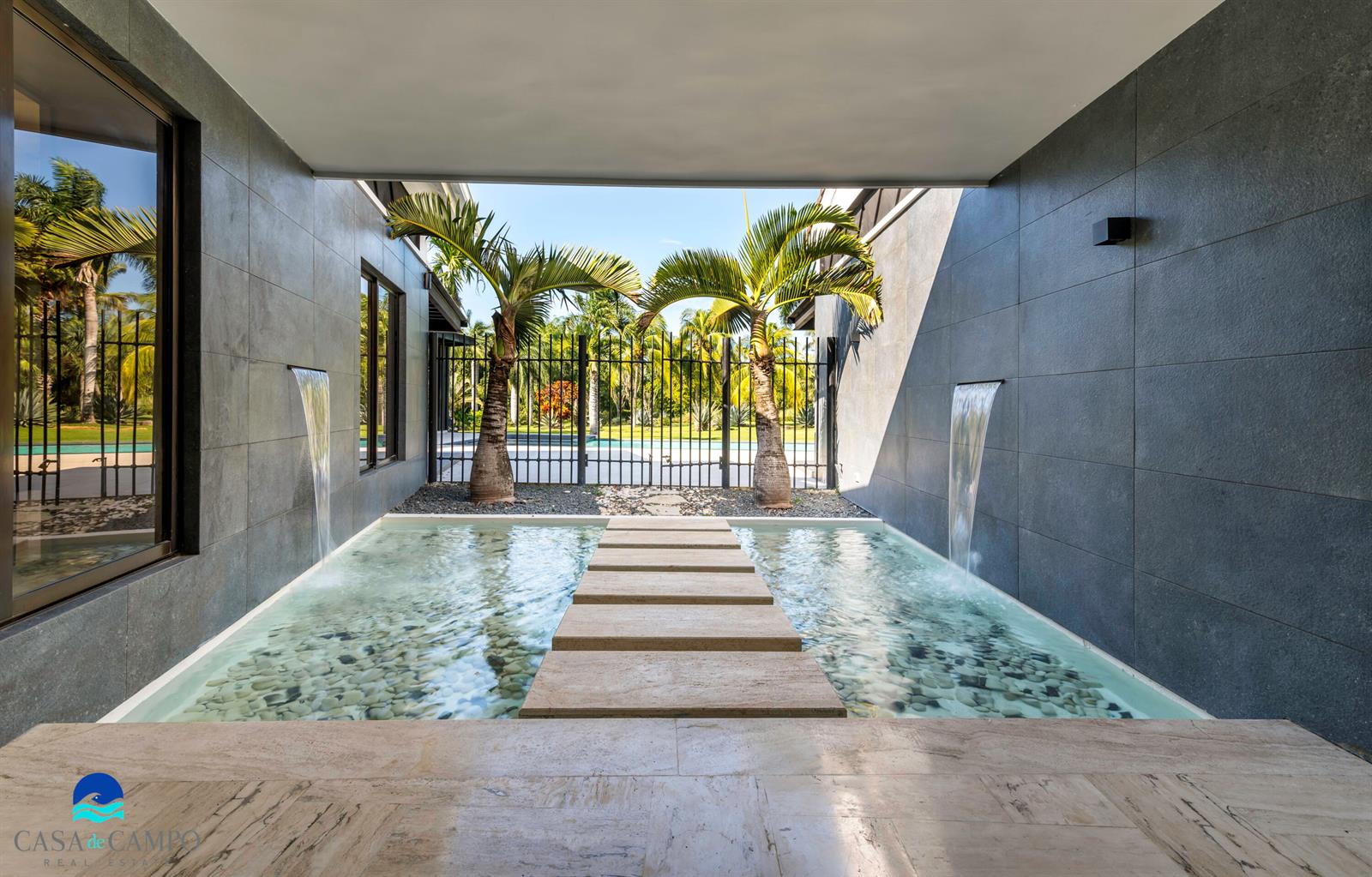 16 Las Canas Ii, FL — photo 3 of 14