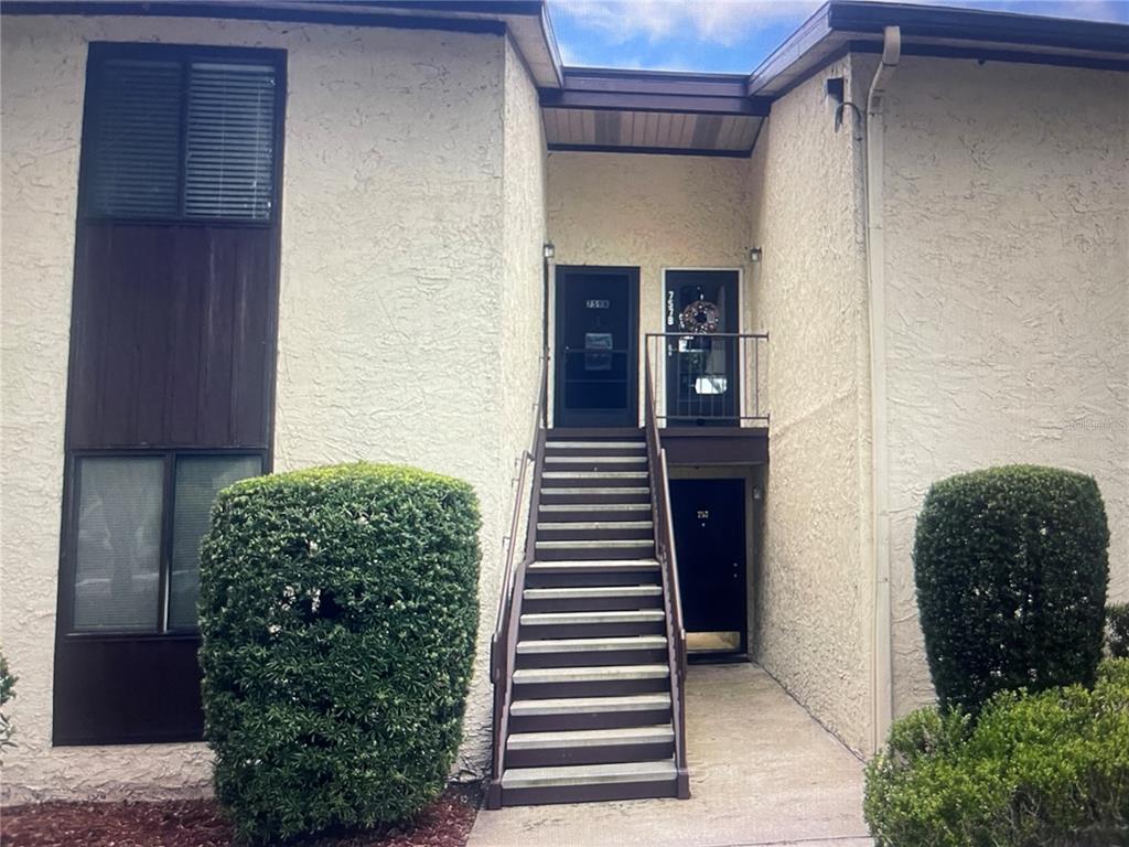 757 MIDWAY DRIVE UNIT B