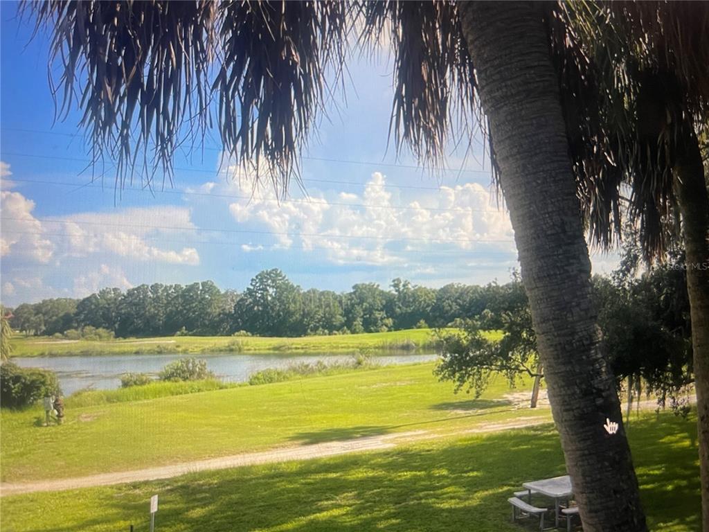 757 MIDWAY DRIVE UNIT B, OCALA, FL — photo 3 of 26