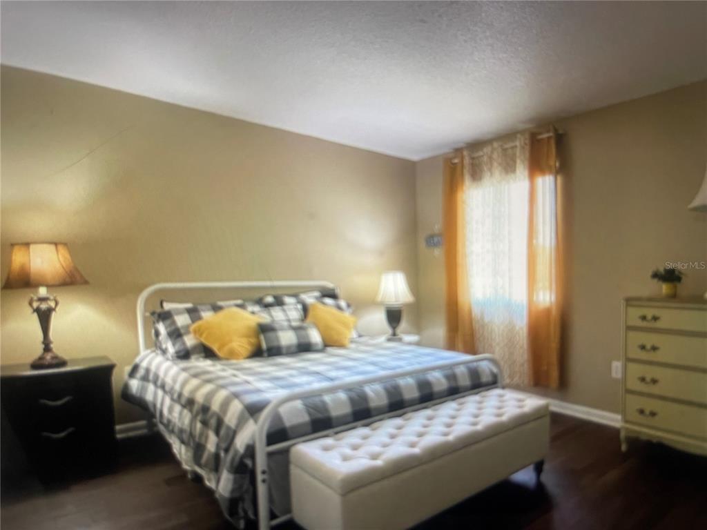 757 MIDWAY DRIVE UNIT B, OCALA, FL — photo 5 of 26
