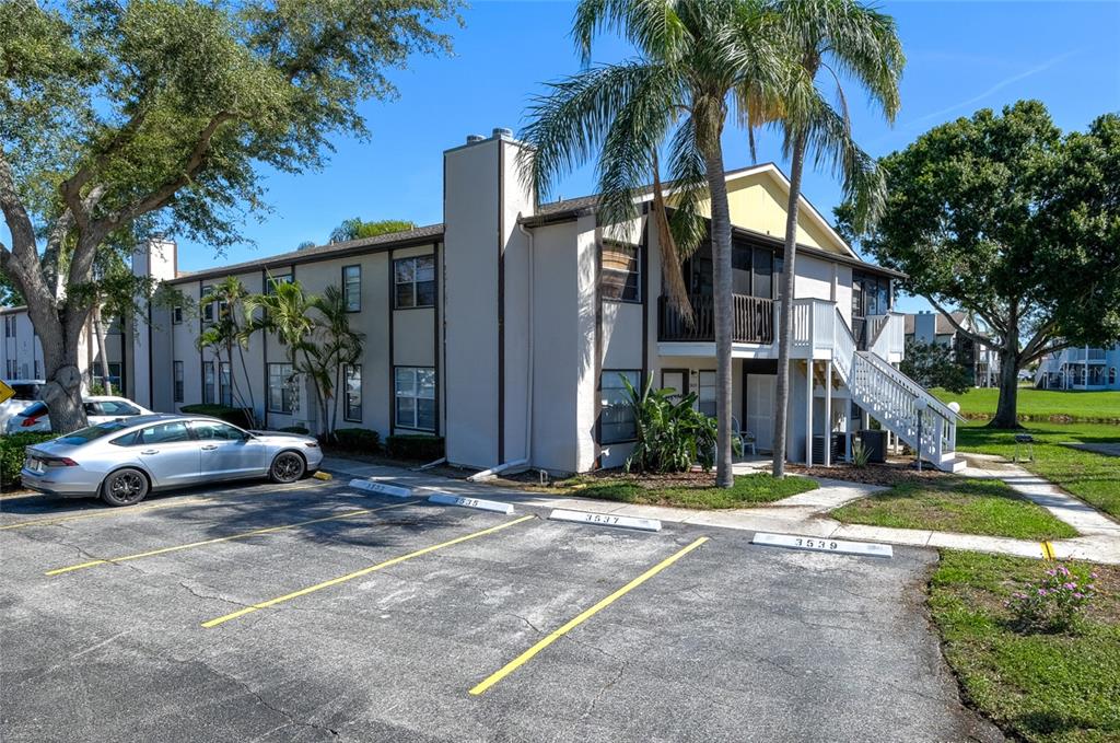 3539 59TH AVENUE W UNIT 3539, BRADENTON, FL — photo 2 of 30