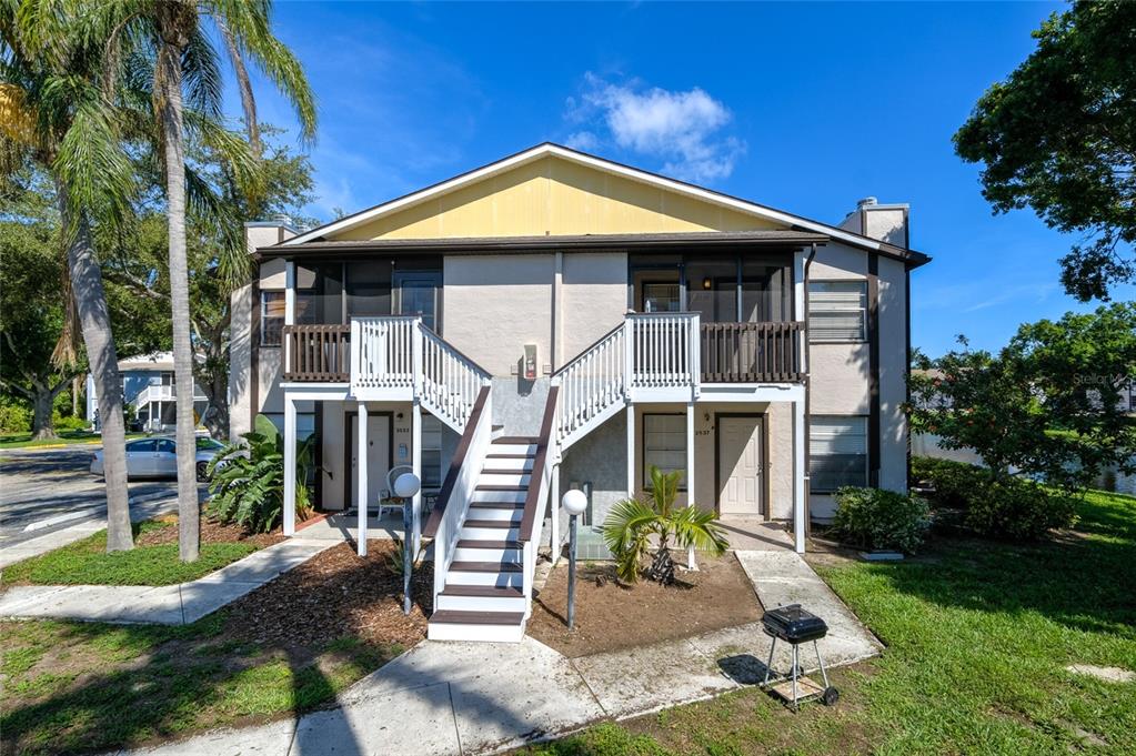 3539 59TH AVENUE W UNIT 3539, BRADENTON, FL — photo 3 of 30