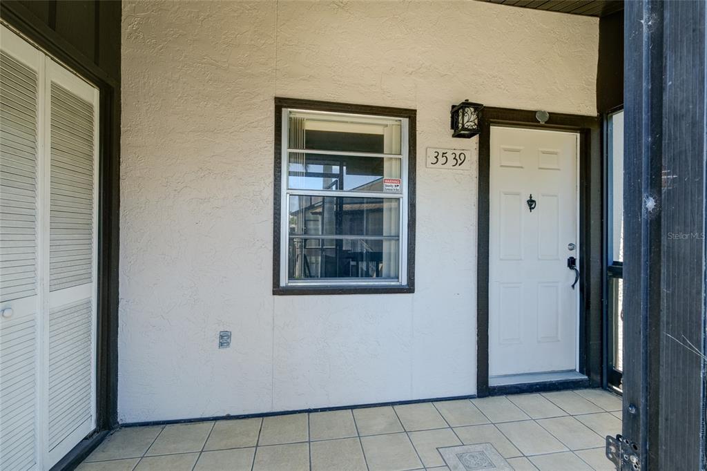 3539 59TH AVENUE W UNIT 3539, BRADENTON, FL — photo 4 of 30