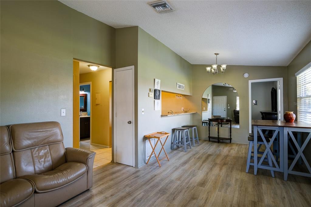 3539 59TH AVENUE W UNIT 3539, BRADENTON, FL — photo 5 of 30