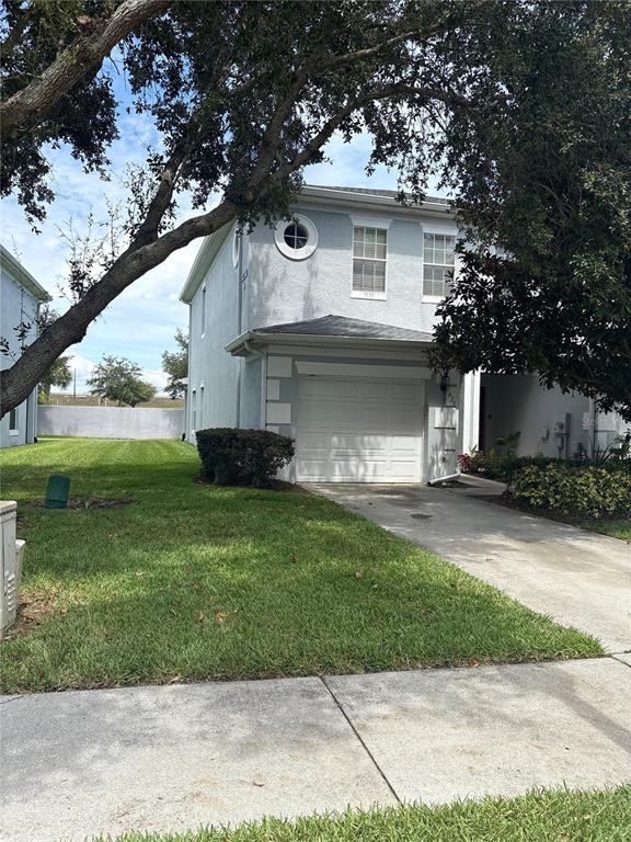 9428 FLOWERING COTTONWOOD ROAD UNIT 660