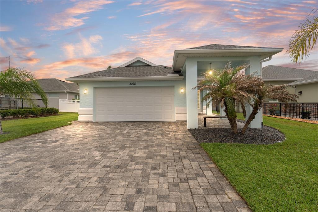 3108 KING PALM DRIVE