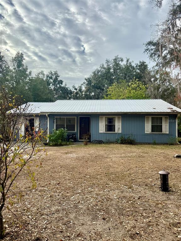 3224 NW 18TH STREET