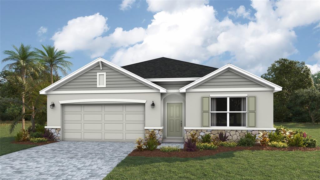 1734 COBB TRAIL