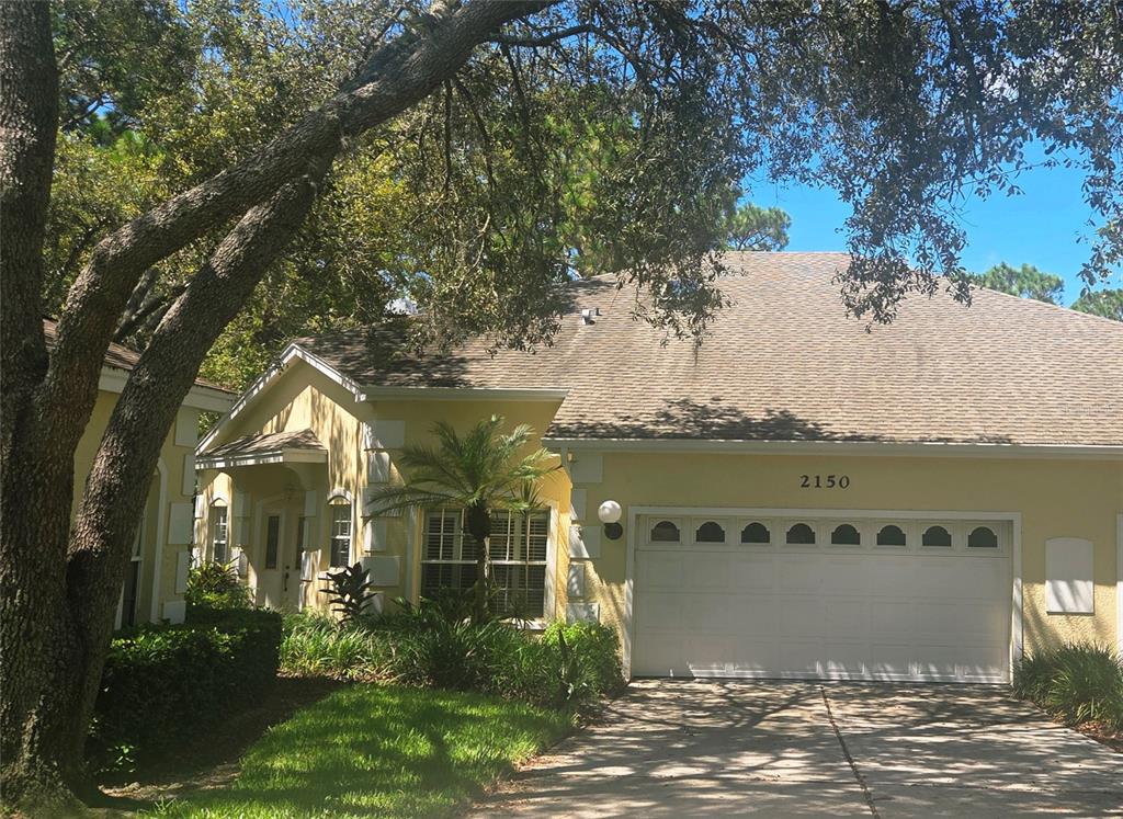 2150 OAK FOREST LANE