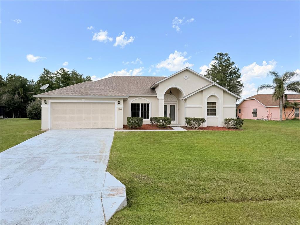 3010 VICTORIA DRIVE