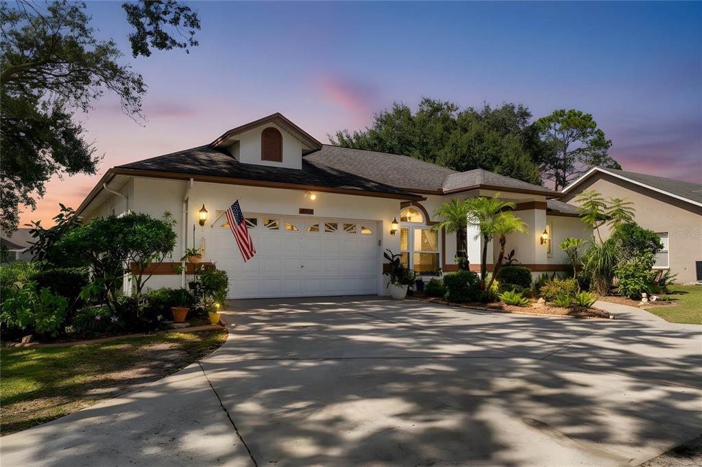 22938 STERLING MANOR LOOP