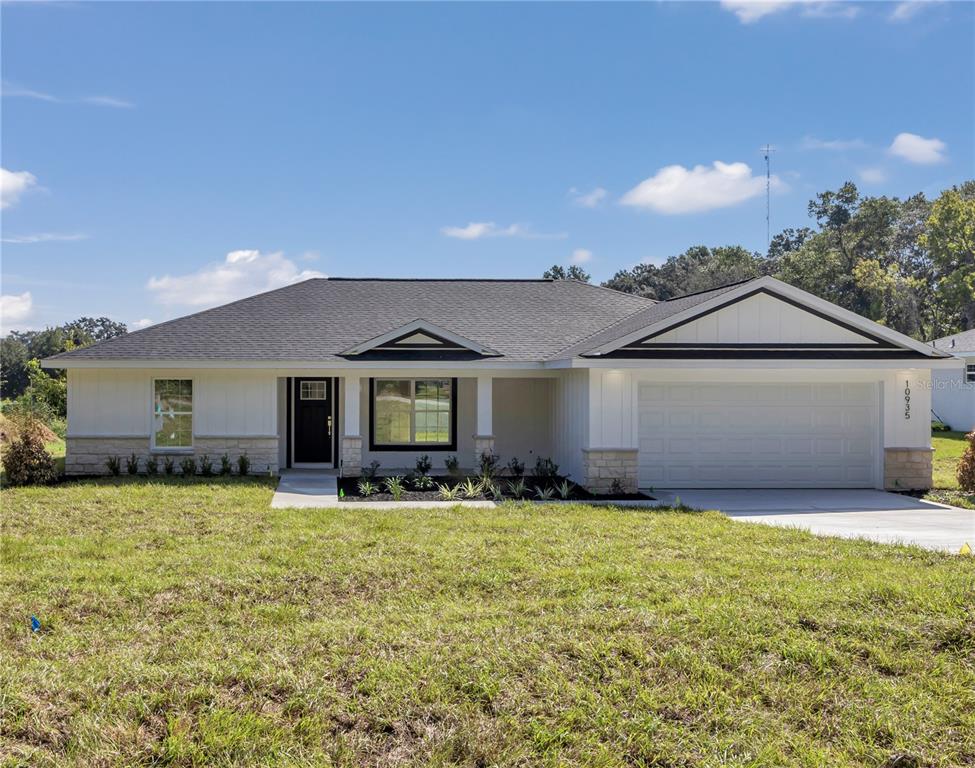 10935 SW 66TH TERRACE
