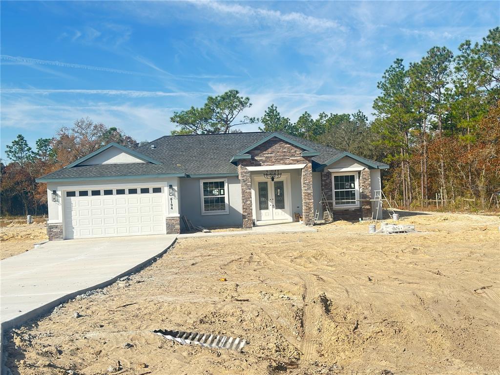 8194 SW 125TH COURT ROAD