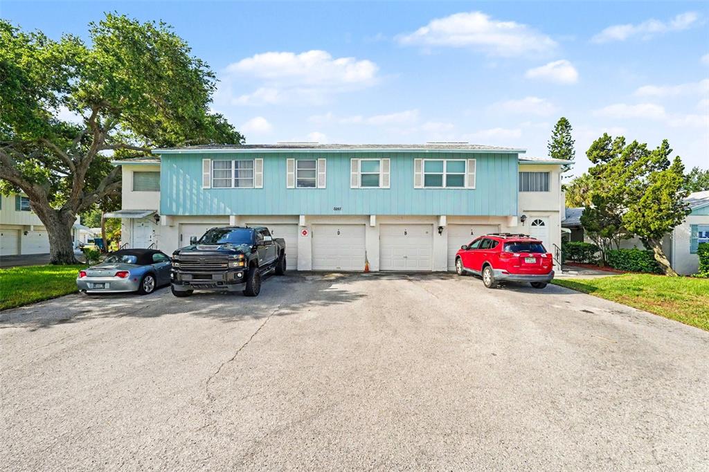 3267 39TH STREET S UNIT B