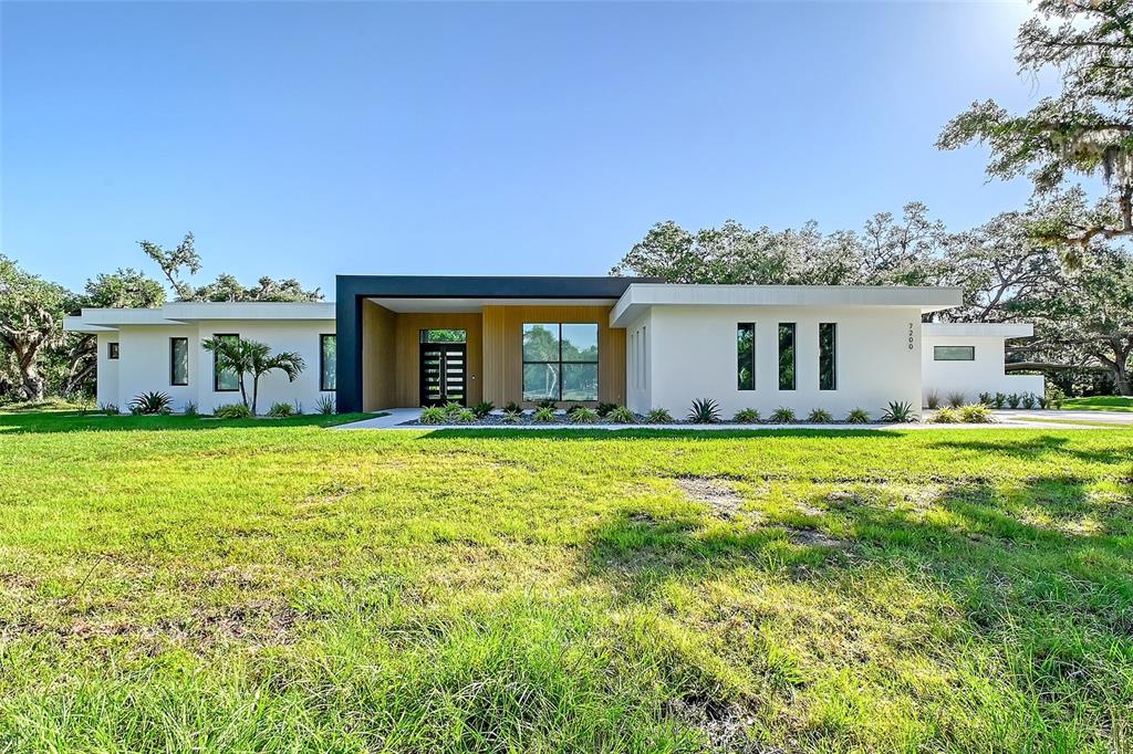 7200 CHAMELEON WAY
