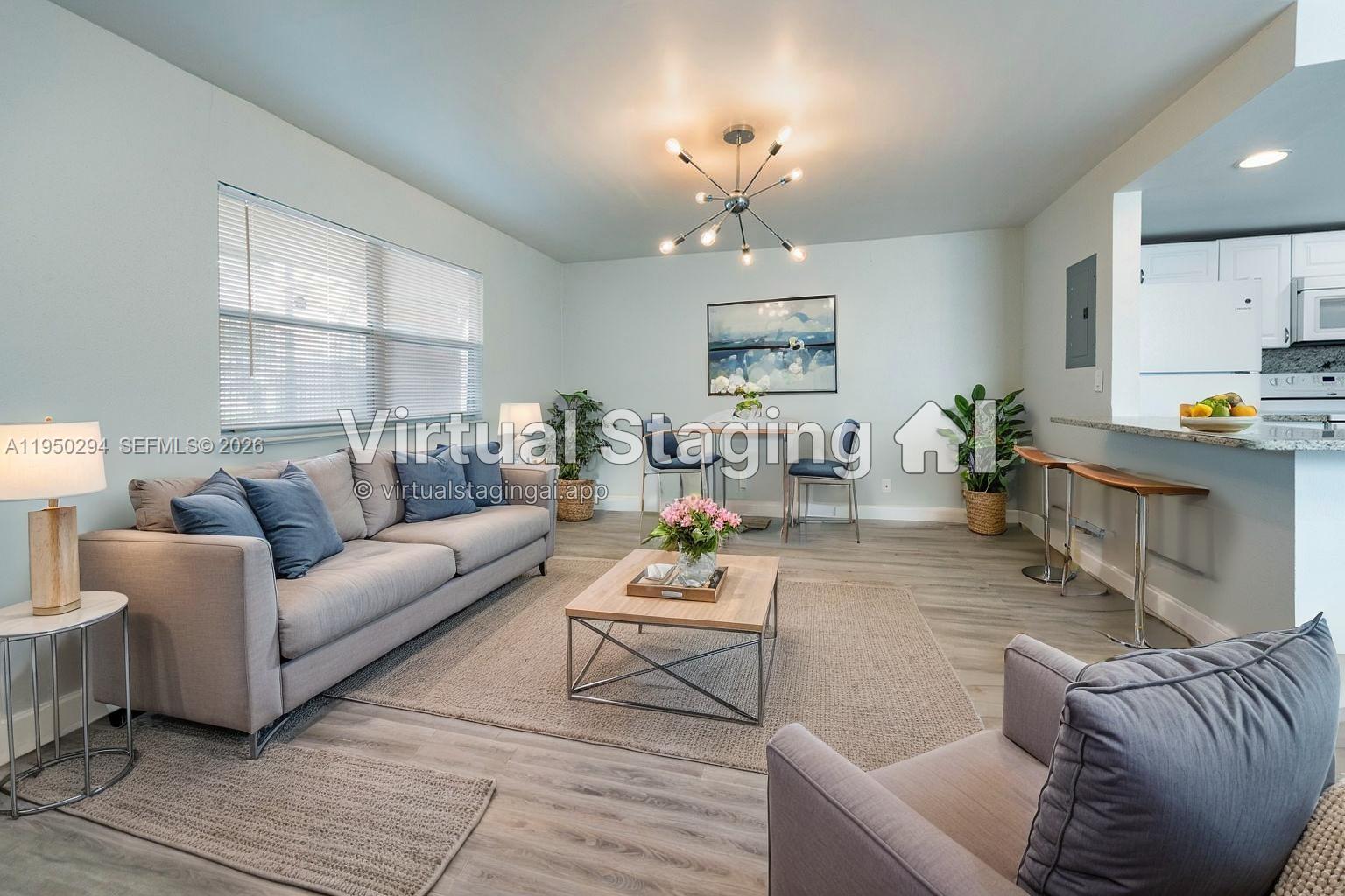 494 Monaco K # 494, Delray Beach FL 33446