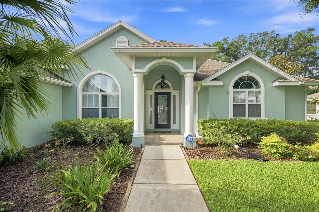 5898 SW 89TH PLACE