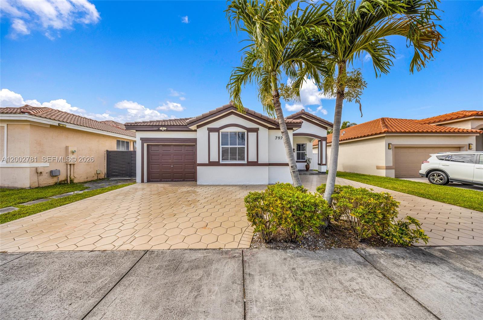 7972 NW 198th St, Hialeah FL 33015