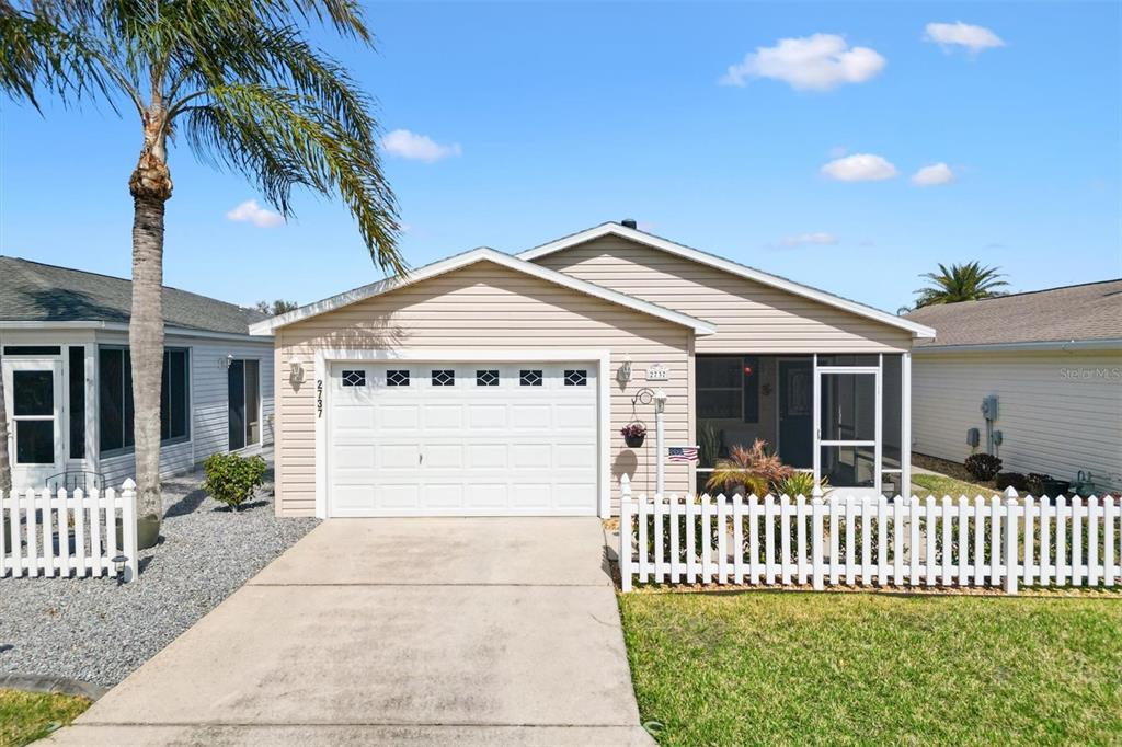 2737 CRAVEN WAY