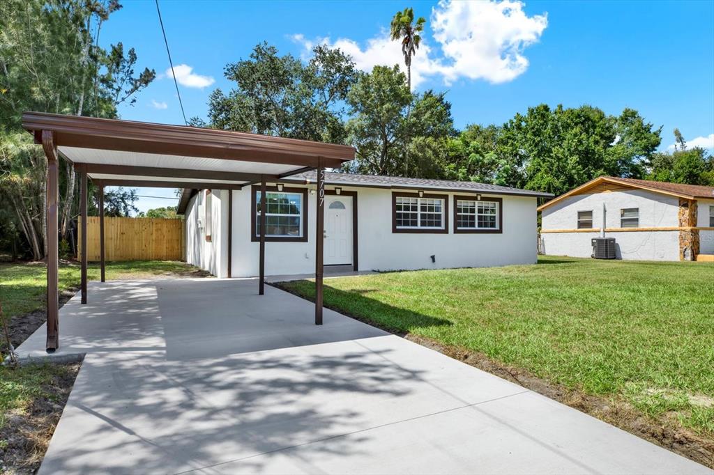 5707 S 79TH STREET