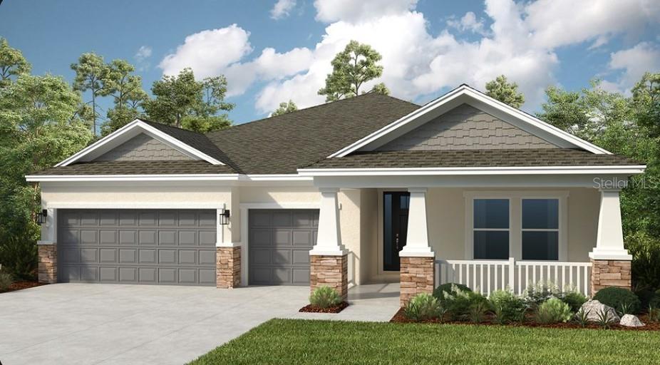 6941 PRAIRIE OAK WAY
