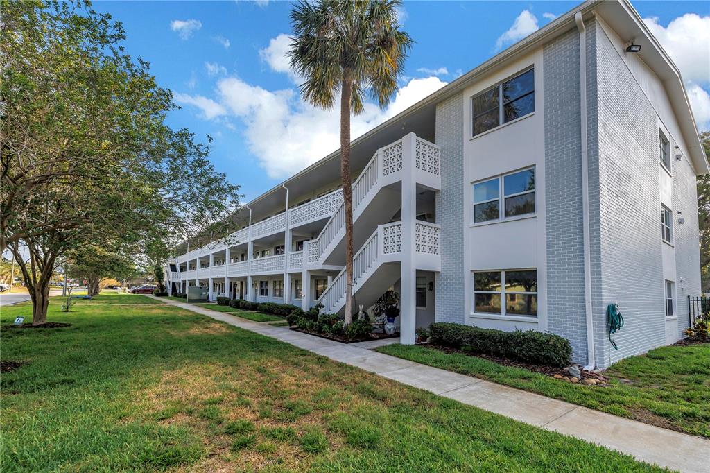 7801 11TH STREET N UNIT 104