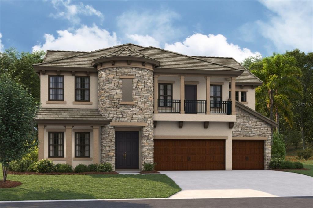 31248 BRIARWOOD SUMMIT LOOP