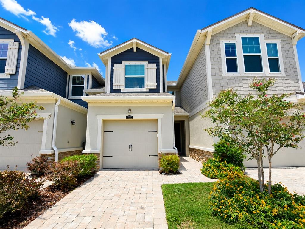 12365 TRAILHEAD DRIVE