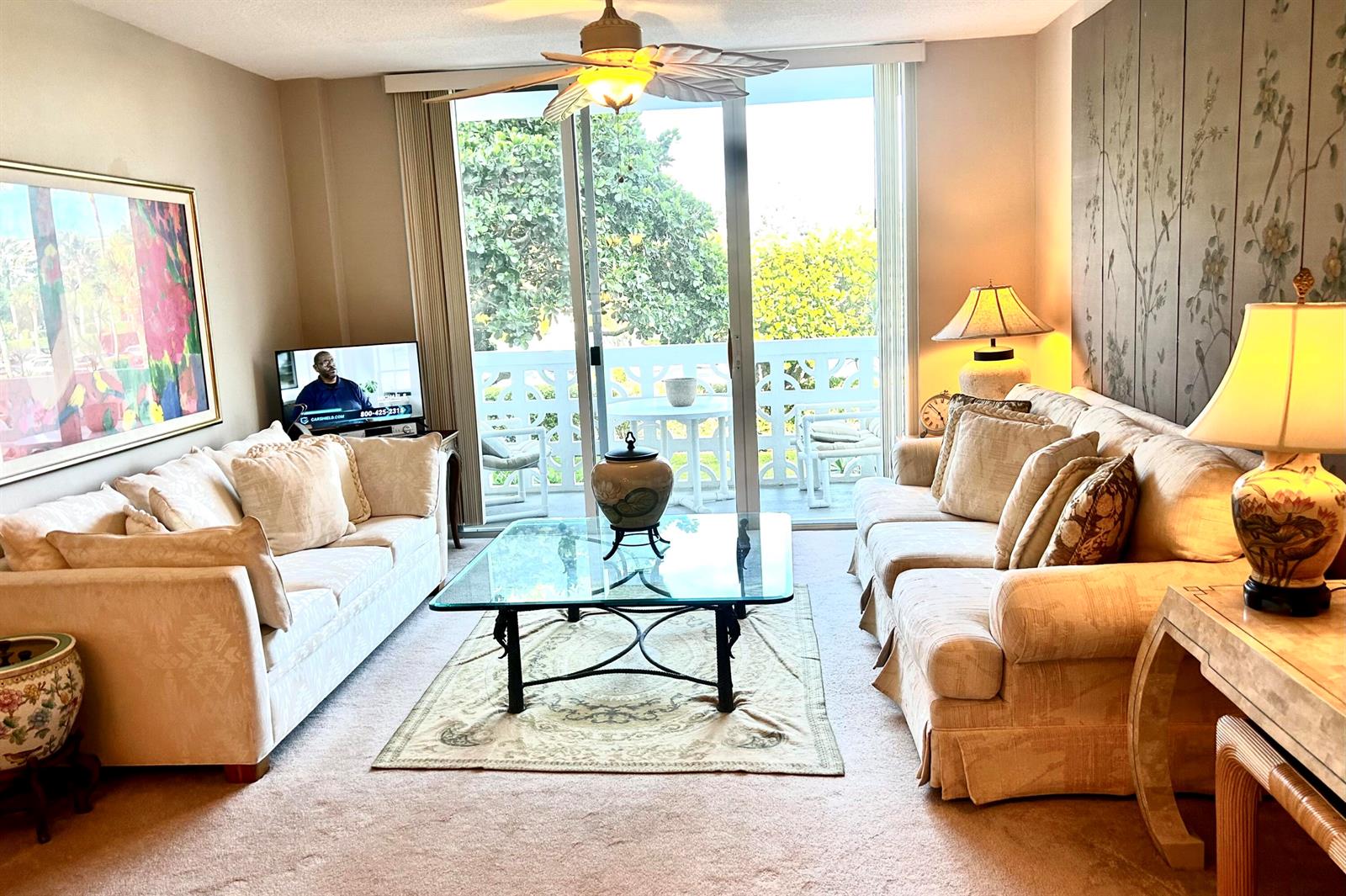 2840 S Ocean Boulevard # 2210, Palm Beach FL 33480