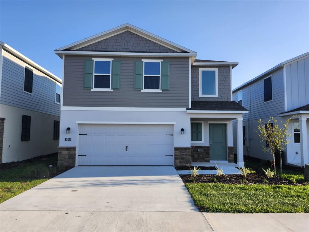 3898 AMERS LOOP