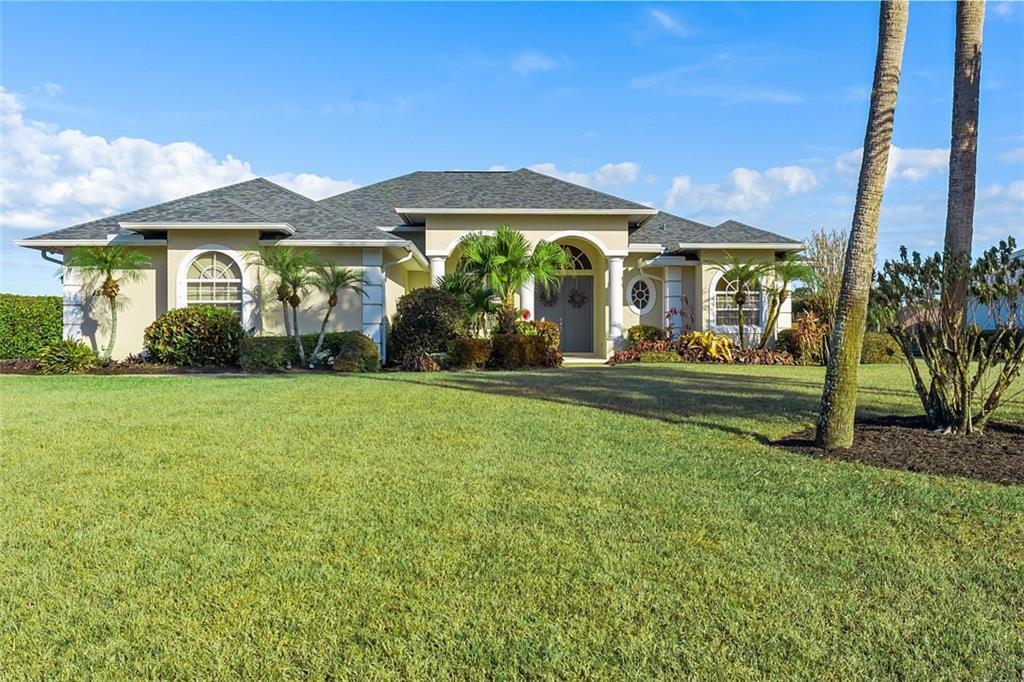 Nearby listing