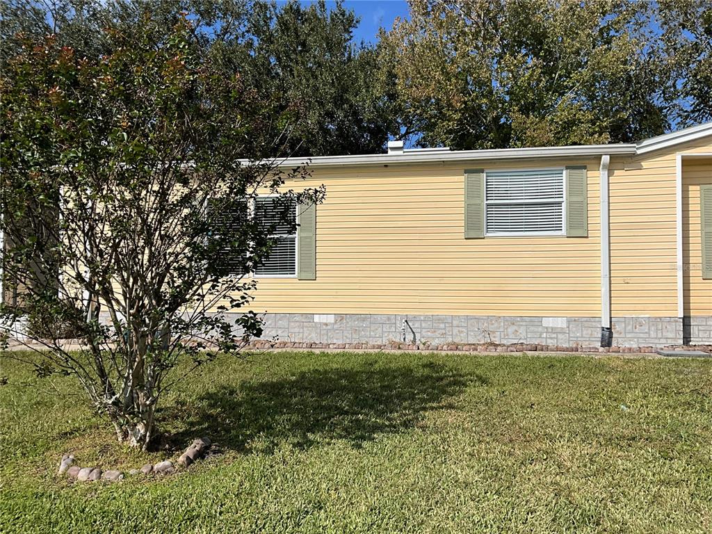116 TRADERS COVE BOULEVARD, DEBARY, FL — photo 3 of 30