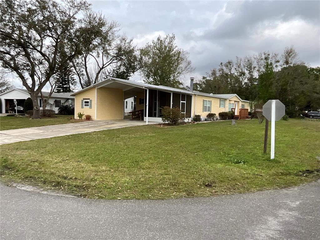116 TRADERS COVE BOULEVARD, DEBARY, FL — photo 5 of 30