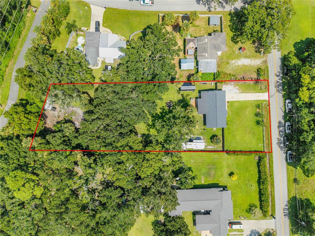 1931 JUNGLE ROAD, NEW SMYRNA BEACH, FL — photo 5 of 30