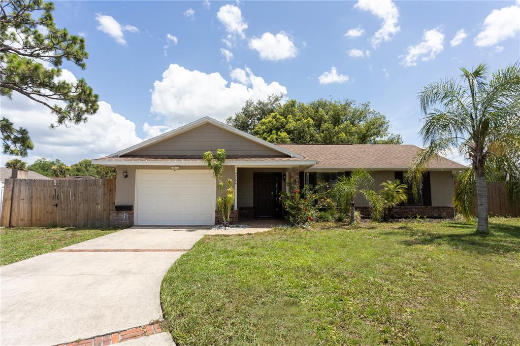 4784 CROSSBOW COURT