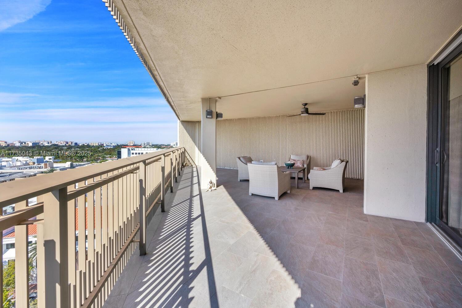 2901 S Bayshore Dr # 13F, Miami FL 33133