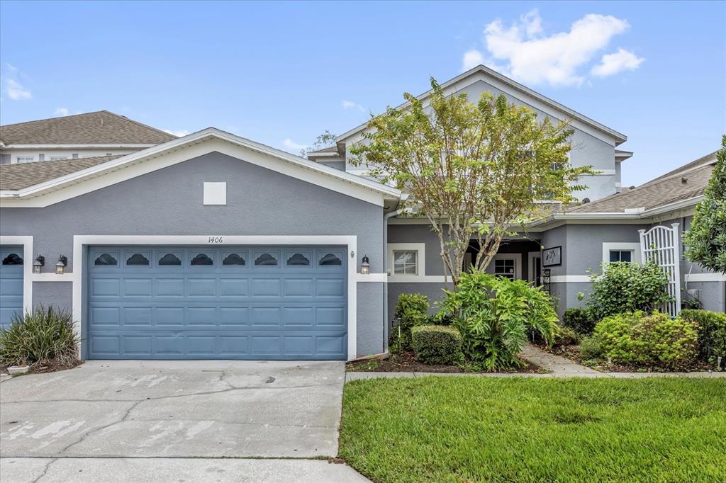 1406 TRAVERTINE TERRACE