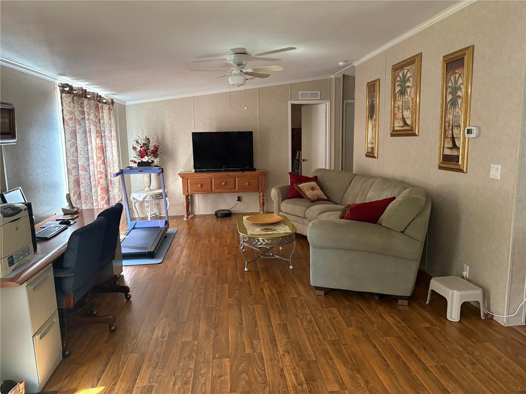 10342 SHADY DRIVE, HUDSON, FL — photo 2 of 30