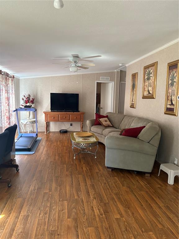 10342 SHADY DRIVE, HUDSON, FL — photo 3 of 30
