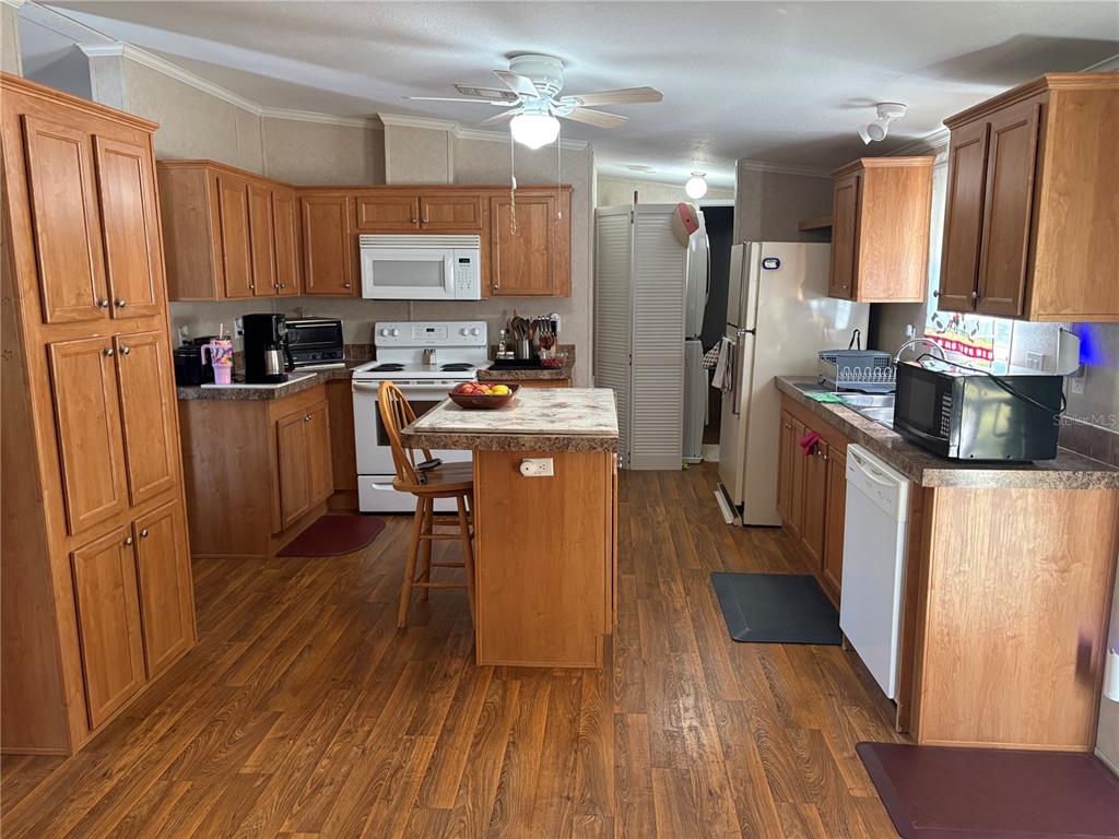 10342 SHADY DRIVE, HUDSON, FL — photo 5 of 30