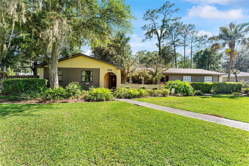 3845 NW 37TH PLACE