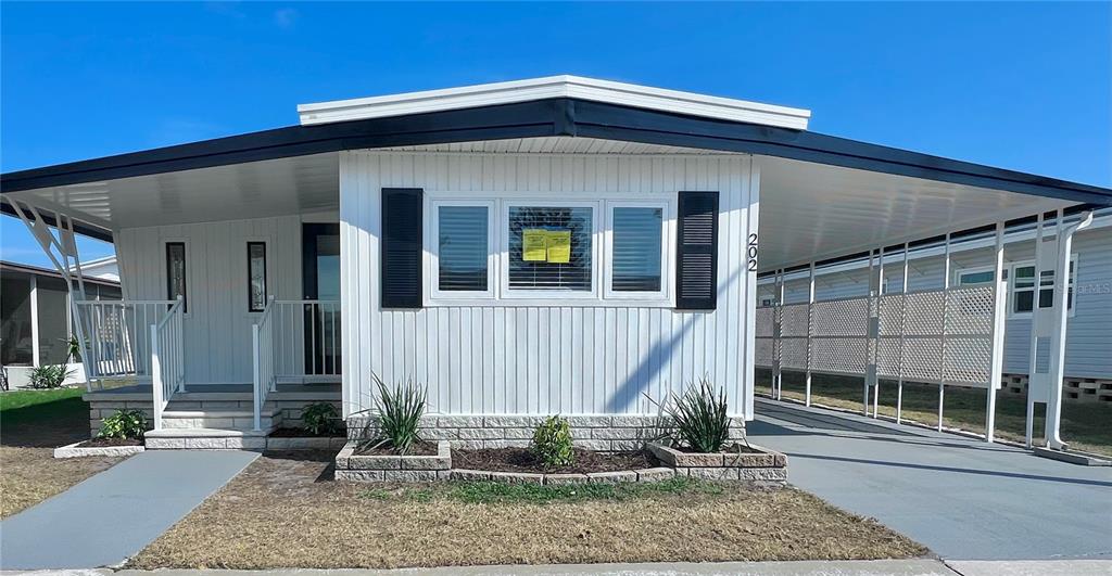 1100 BELCHER ROAD S UNIT 202