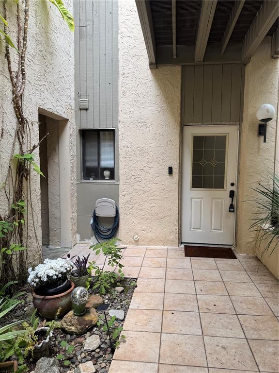 123 TOMOKA TRAIL UNIT 123