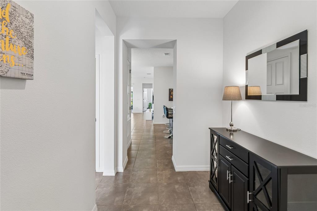 3491 S FALLBROOK DRIVE S, POINCIANA, FL — photo 5 of 30