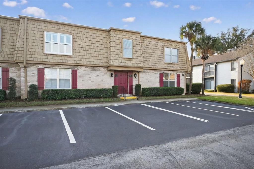 200 SAINT ANDREWS BOULEVARD UNIT 315