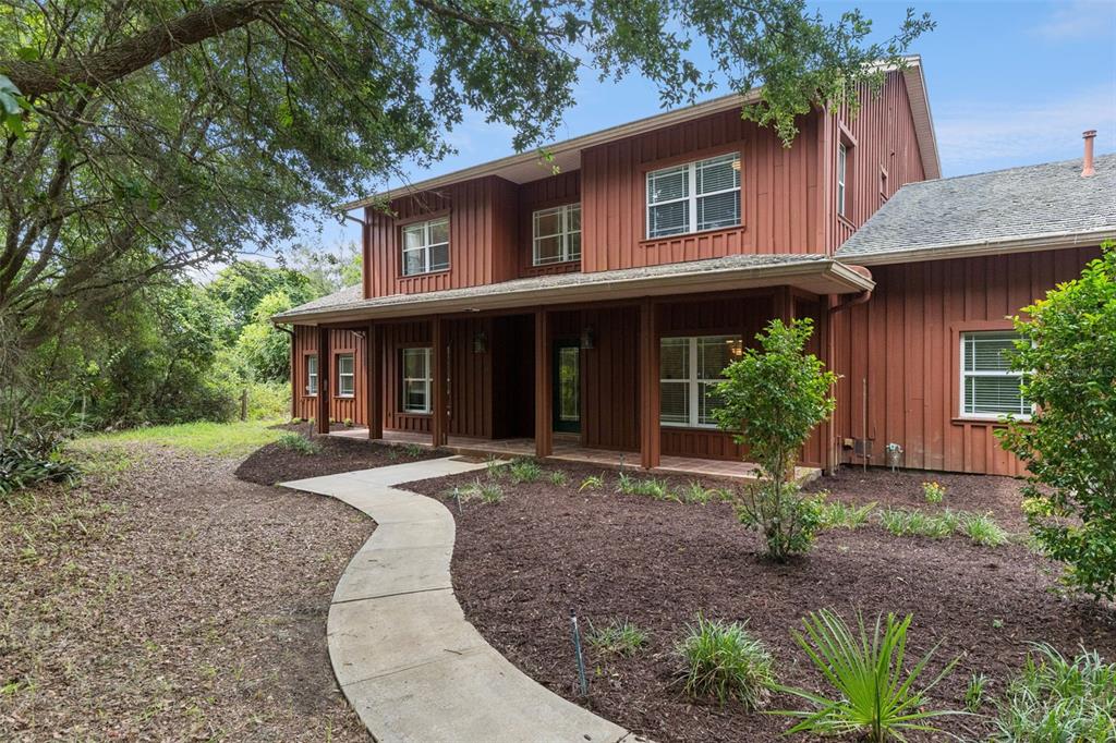 1675 CURRYVILLE ROAD