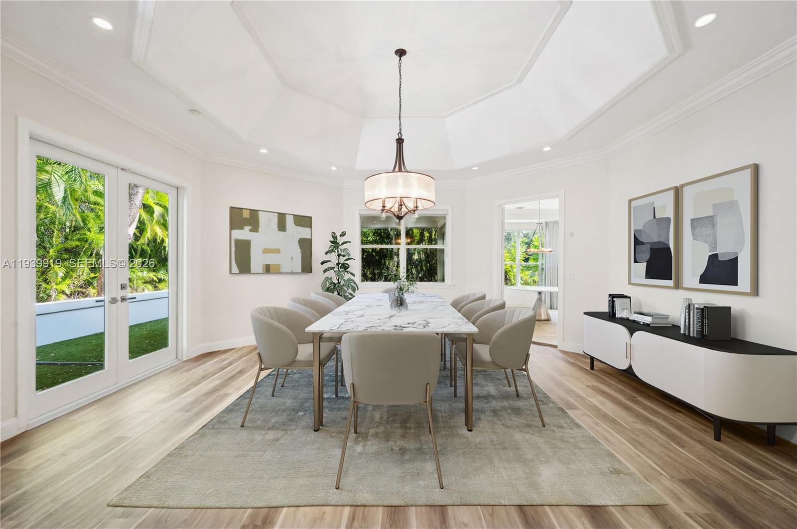 10001 SW 60th Ct, Pinecrest FL 33156, PINECREST, FL — photo 5 of 15
